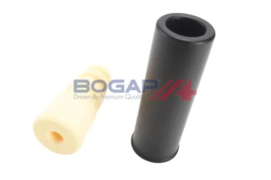 Staubschutzsatz, Stoßdämpfer Hinterachse BOGAP A3434127 Bild Staubschutzsatz, Stoßdämpfer Hinterachse BOGAP A3434127
