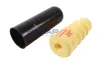 Staubschutzsatz, Stoßdämpfer Hinterachse BOGAP A3434132 Bild Staubschutzsatz, Stoßdämpfer Hinterachse BOGAP A3434132