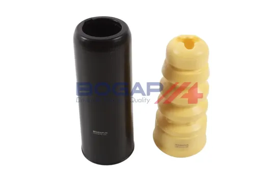 Staubschutzsatz, Stoßdämpfer Hinterachse BOGAP A3434132 Bild Staubschutzsatz, Stoßdämpfer Hinterachse BOGAP A3434132