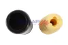 Staubschutzsatz, Stoßdämpfer Hinterachse BOGAP A3434132 Bild Staubschutzsatz, Stoßdämpfer Hinterachse BOGAP A3434132