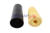 Staubschutzsatz, Stoßdämpfer Hinterachse BOGAP A3434132 Bild Staubschutzsatz, Stoßdämpfer Hinterachse BOGAP A3434132