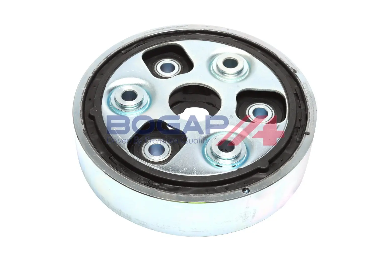 Gelenk, Gelenkwelle BOGAP A3512101