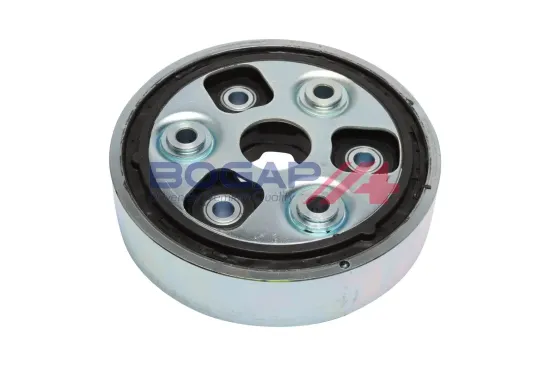 Gelenk, Gelenkwelle BOGAP A3512101 Bild Gelenk, Gelenkwelle BOGAP A3512101