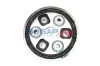 Gelenk, Gelenkwelle BOGAP A3512101 Bild Gelenk, Gelenkwelle BOGAP A3512101