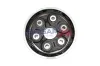 Gelenk, Gelenkwelle BOGAP A3512101 Bild Gelenk, Gelenkwelle BOGAP A3512101