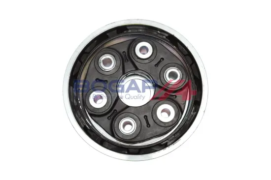 Gelenk, Gelenkwelle BOGAP A3512101 Bild Gelenk, Gelenkwelle BOGAP A3512101