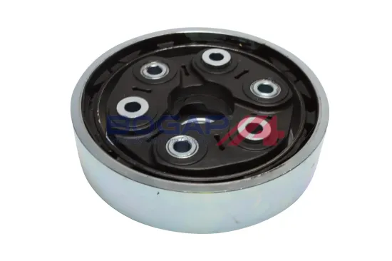Gelenk, Gelenkwelle BOGAP A3512101 Bild Gelenk, Gelenkwelle BOGAP A3512101