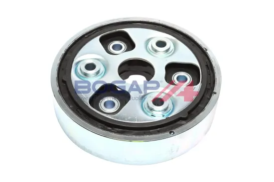 Gelenk, Gelenkwelle BOGAP A3512101 Bild Gelenk, Gelenkwelle BOGAP A3512101