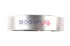 Gelenk, Gelenkwelle BOGAP A3512101 Bild Gelenk, Gelenkwelle BOGAP A3512101