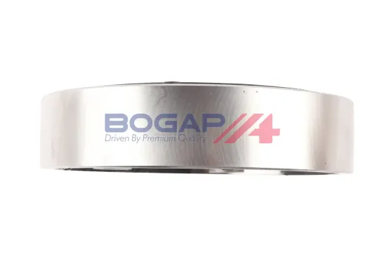 Gelenk, Gelenkwelle BOGAP A3512101 Bild Gelenk, Gelenkwelle BOGAP A3512101