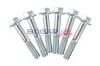 Gelenk, Gelenkwelle BOGAP A3512101 Bild Gelenk, Gelenkwelle BOGAP A3512101