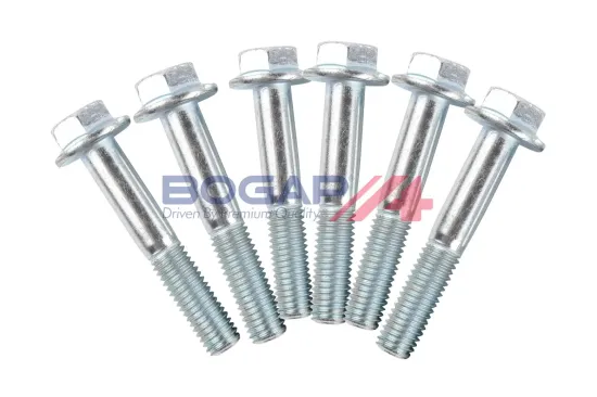 Gelenk, Gelenkwelle BOGAP A3512101 Bild Gelenk, Gelenkwelle BOGAP A3512101