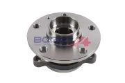 Radnabe Vorderachse BOGAP A3515115