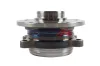 Radnabe Vorderachse BOGAP A3515115 Bild Radnabe Vorderachse BOGAP A3515115