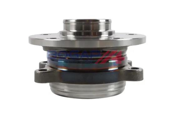 Radnabe Vorderachse BOGAP A3515115 Bild Radnabe Vorderachse BOGAP A3515115