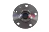 Radnabe Vorderachse BOGAP A3515115 Bild Radnabe Vorderachse BOGAP A3515115