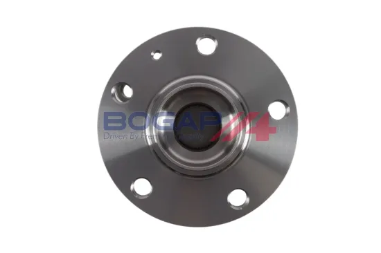 Radnabe Vorderachse BOGAP A3515115 Bild Radnabe Vorderachse BOGAP A3515115