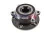 Radnabe Vorderachse BOGAP A3515115 Bild Radnabe Vorderachse BOGAP A3515115