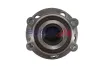 Radnabe Vorderachse BOGAP A3515115 Bild Radnabe Vorderachse BOGAP A3515115
