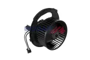 Innenraumgebläse 12 V BOGAP A4111185