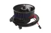 Innenraumgebläse 12 V BOGAP A4111185 Bild Innenraumgebläse 12 V BOGAP A4111185