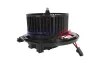 Innenraumgebläse 12 V BOGAP A4111185 Bild Innenraumgebläse 12 V BOGAP A4111185
