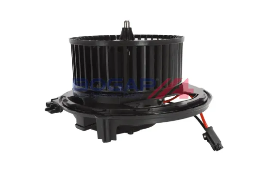 Innenraumgebläse 12 V BOGAP A4111185 Bild Innenraumgebläse 12 V BOGAP A4111185