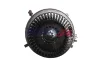 Innenraumgebläse 12 V BOGAP A4111185 Bild Innenraumgebläse 12 V BOGAP A4111185