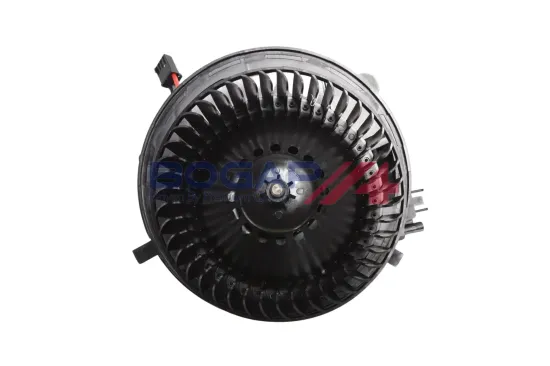 Innenraumgebläse 12 V BOGAP A4111185 Bild Innenraumgebläse 12 V BOGAP A4111185