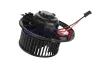 Innenraumgebläse 12 V BOGAP A4111185 Bild Innenraumgebläse 12 V BOGAP A4111185