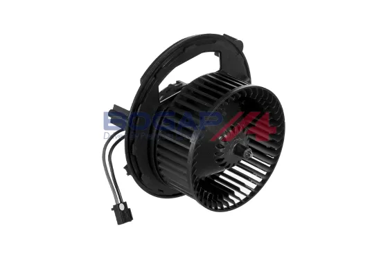 Innenraumgebläse 12 V BOGAP A4111185 Bild Innenraumgebläse 12 V BOGAP A4111185
