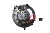 Innenraumgebläse 12 V BOGAP A4111185 Bild Innenraumgebläse 12 V BOGAP A4111185