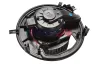 Innenraumgebläse 12 V BOGAP A4111185 Bild Innenraumgebläse 12 V BOGAP A4111185