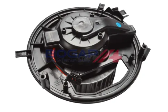 Innenraumgebläse 12 V BOGAP A4111185 Bild Innenraumgebläse 12 V BOGAP A4111185