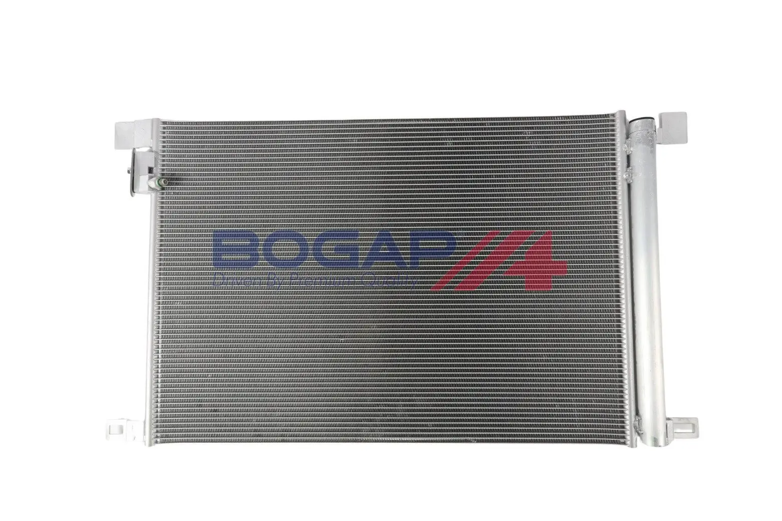 Kondensator, Klimaanlage BOGAP A4117160