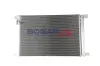Kondensator, Klimaanlage BOGAP A4117160
