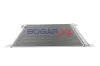 Kondensator, Klimaanlage BOGAP A4117160 Bild Kondensator, Klimaanlage BOGAP A4117160