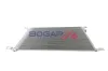Kondensator, Klimaanlage BOGAP A4117160 Bild Kondensator, Klimaanlage BOGAP A4117160