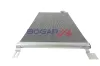Kondensator, Klimaanlage BOGAP A4117160 Bild Kondensator, Klimaanlage BOGAP A4117160