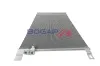 Kondensator, Klimaanlage BOGAP A4117160 Bild Kondensator, Klimaanlage BOGAP A4117160