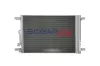 Kondensator, Klimaanlage BOGAP A4117165 Bild Kondensator, Klimaanlage BOGAP A4117165