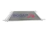 Kondensator, Klimaanlage BOGAP A4117165 Bild Kondensator, Klimaanlage BOGAP A4117165