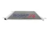 Kondensator, Klimaanlage BOGAP A4117165 Bild Kondensator, Klimaanlage BOGAP A4117165