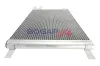 Kondensator, Klimaanlage BOGAP A4117165 Bild Kondensator, Klimaanlage BOGAP A4117165