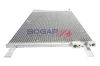 Kondensator, Klimaanlage BOGAP A4117167 Bild Kondensator, Klimaanlage BOGAP A4117167