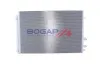 Kondensator, Klimaanlage BOGAP A4117172 Bild Kondensator, Klimaanlage BOGAP A4117172