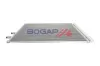 Kondensator, Klimaanlage BOGAP A4117172 Bild Kondensator, Klimaanlage BOGAP A4117172