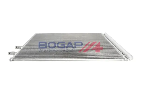 Kondensator, Klimaanlage BOGAP A4117172 Bild Kondensator, Klimaanlage BOGAP A4117172