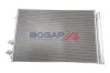 Kondensator, Klimaanlage BOGAP A4117172 Bild Kondensator, Klimaanlage BOGAP A4117172
