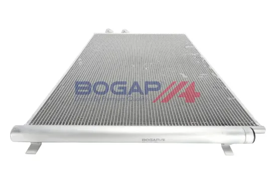 Kondensator, Klimaanlage BOGAP A4117172 Bild Kondensator, Klimaanlage BOGAP A4117172